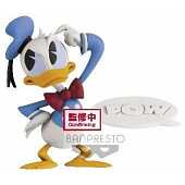 Disney Characters - Mickey Shorts Collection Vol.1 - Donald Duck