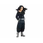 Tokyo Revengers Statue Keisuke Baji 17cm