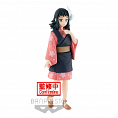 Demon Slayer: Kimetsu no Yaiba - vol.20 B: Makomo Figure 16cm