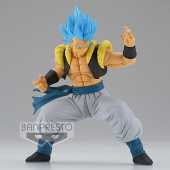 DRAGON BALL SUPER - SS God SS Gogeta - Figurine