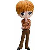 Figurine BTS - Jin Dynamite Q Posket 14cm