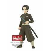 Demon Slayer: Kimetsu no Yaiba FIGURE vol.29(A:Murata)