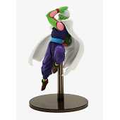 Dragon Ball Chosenshiretsuden Vol.3 Piccolo