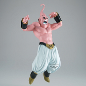 Dragon Ball Z Majin Buu (Super) Match Makers figure Bandai Spirits