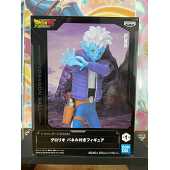 Dragon Ball Daima – Figurine Glorio 14 cm Banpresto