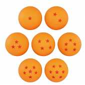 DRAGON BALL DAIMA - LIGHT DRAGON BALL