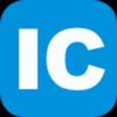 Golden Transborder Snail - One Piece