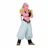Banpresto Dragon Ball Z Match Maker Cooler Majin Buu
