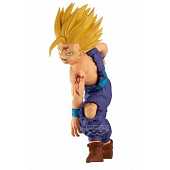 DRAGON BALL Z - Son Gohan - Match Makers Figure 10cm