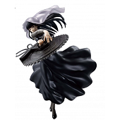 SAKAMOTO DAYS - VIBRATION STARS - OSARAGI