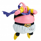 DRAGON BALL Z - Majin Buu - Figurine Match Makers 2/2 14cm