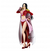 One Piece Boa Hancock II - Glitter & Glamours figurine
