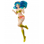 URUSEI YATSURA - GLITTER & GLAMOURS - LUM SPARKLE Ver.A