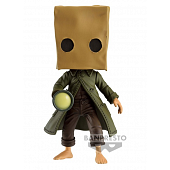 LITTLE NIGHTMARES - FIGURE - MONO