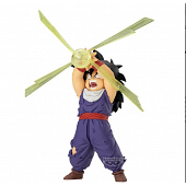 DRAGON BALL Z - G X MATERIA - SON GOHAN Ⅲ
