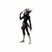 DanDaDan Grandista - Okarun (Transform&eacute;)