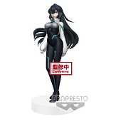 Gundam Build Divers - Re:Rise May EXQ Figure 22cm