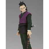 Demon Slayer: Kimetsu no Yaiba FIGURE vol.36(B-Genya)