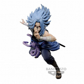 Naruto Shippuden - Banpresto Figure Colosseum - Sasuke Uchiwa St
