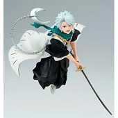 BLEACH THOUSAND-YEAR BLOOD WAR -  TOUSHIRO HITSUGAYA