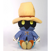 Final Fantasy IX peluche Bibi Ornitier 21 cm