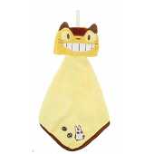 Ghibli - Mon Voisin Totoro