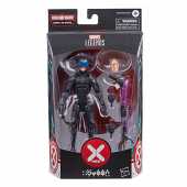 Marvel Legends Series - Build-A-Figure Série Marvel's Tri-Sentin