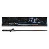 Star Wars The Black Series - Force FX Elite - Réplique du Darksa