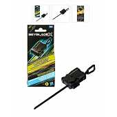 BEYBLADE X - Official Winder Launcher