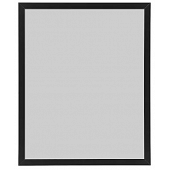 Cadre Poster 40/50 CM