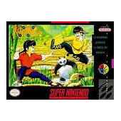 Ranma ½: Hard Battle