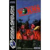 Worms