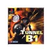 Tunnel B1