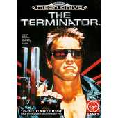 The Terminator