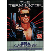 The Terminator