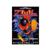 Zool