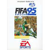 Fifa Soccer 95