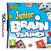 junior Brain Trainer