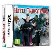 Hotel Transylvania