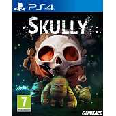 Skully