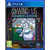 Among Us : Edition Crewmate