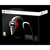 Among Us : Edition Impostor