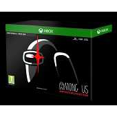 Among Us : Edition Impostor