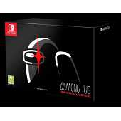 Among Us : Edition Impostor