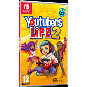 Youtubers Life 2