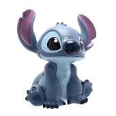 Disney - Icon - Lilo et Stitch - Tirelire Stitch