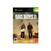 Bad Boy's 2