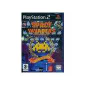 Space Invaders Anniversary