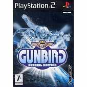 Gunbird