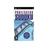 Carol vorderman's - Sudoku